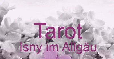 Tarot Isny im Allgäu | Top-Experten für Kartenlegen, Wahrsagen, Hellsehen, Zukunftsdeutung. Tarot Isny im Allgäu | Top-Experten für Kartenlegen, Wahrsagen, Hellsehen, Zukunftsdeutung.